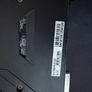 Gigabyte GTX 1060 3GB Windforce OC Graphics Card Image 3