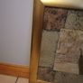 Picture Image 6