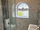 Renovation Image 4