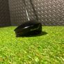 Taylormade stealth driver Image 6