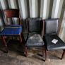 free pub hotel furniture Image 7