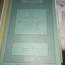 Lot of Old Collectable books on Medals, Coins, Silver etc. selling as a lot, Postage available or Collection Image 3