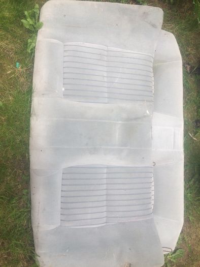 Soarer for breaking