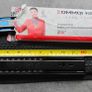 Drawer soft close Slides Set with Ball Bearing Sections 300mm Image 2