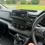 Renault traffic Image 9