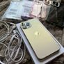 PERFECT Condition iPhone 13 Pro Max and Accessories Image 5