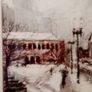 Boston Public Library Image 3