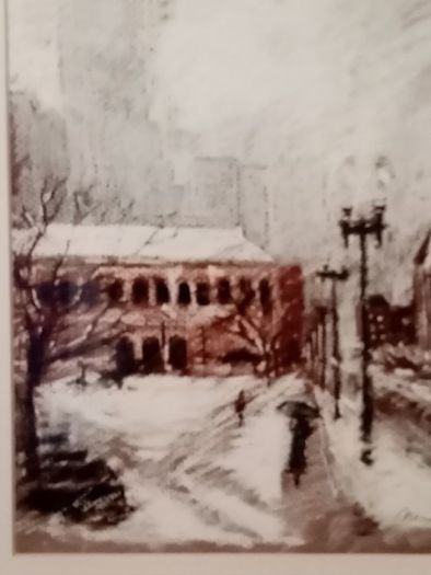 Boston Public Library