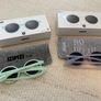 Izipizi kids sunglasses Image 4