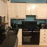 Black Granite Worktops for sale Image 3