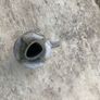 Furling system - PARTS ONLY - price tbd Image 4