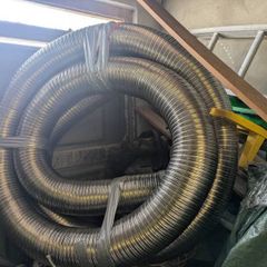 flue liner