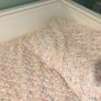 IKEA Hamnes Daybed Image 3