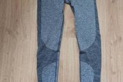 My Protein ladies leggings
