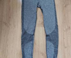 My Protein ladies leggings
