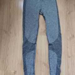 My Protein ladies leggings