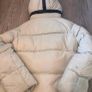 Canada Goose Jacket Image 10