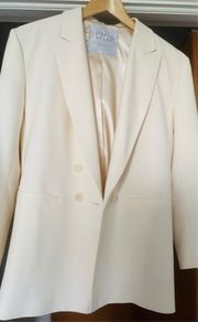 SineadKeary jacket