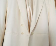 SineadKeary jacket