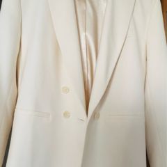 SineadKeary jacket