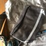 baby changing bag Image 2