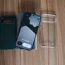 Google Pixel 10 Pro XL 256gb EU model 100% and in excellent condition Image 3