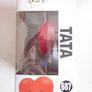 Funko Pop BT21 Tata  #687 Image 4