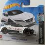 Nissan Leaf Nismo RC_02 - Hot wheels Image 4