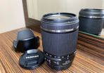 Tamron 18-200 f3.5-6.3 Di II VC for Canon