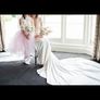 Flowergirl tutu Image 3