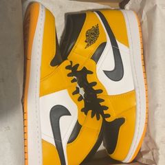 3-Pair Air Jordan 1 DEADSTOCK bundle OBO
