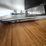 Microsoft Surface Laptop 3 Image 4