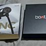Bluetooth in Ear Headphones Boat Rockerz 255 ANC Image 4