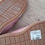 clarks shoes pink Image 2