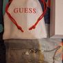 Girl's Guess Necklace Image 2