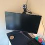 i7 RTX 3060 Ti 16GB DDR4 Full Gaming/Streaming PC Setup Acer Predator Image 2