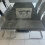 furniture Image 2