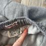 Converse Bottoms 12-13 Image 5