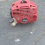 strimmers works perfect Image 4