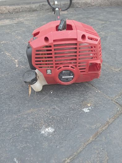 strimmers works perfect