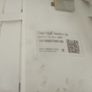 Tripp Trapp Newborn Cradle seat Image 2