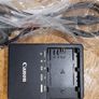 Canon 80D camera with accessories, as good as new Image 7