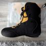 Intuition V2 skate Liner SIZE M Image 5