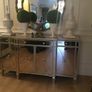 Console Table Image 6