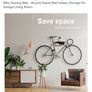 Bike holder Image 6