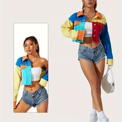Top