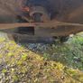 lawnmower for spares or repair Image 5