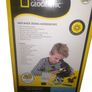 New in box Microscope Image 3