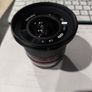 Samyang 12mm f/2 Fujifilm X mount Image 3