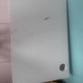 Kids desk for school Image 4